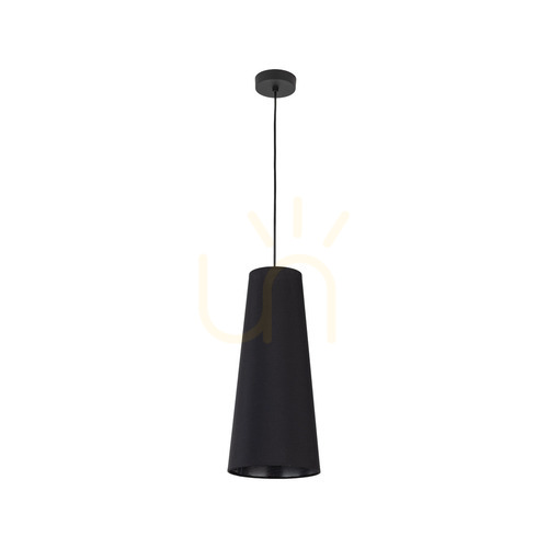 Sprawdź Zing Lampa Wisząca 1