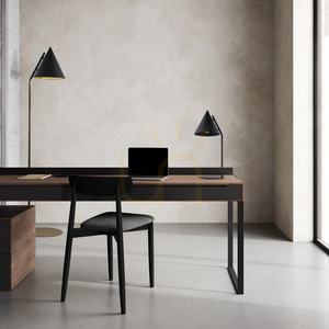 Cono Black Lampka Nocna small 1