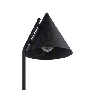 Cono Black Lampka Nocna small 3