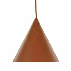 Cono Brick Lampa Wisząca 1 S small 9