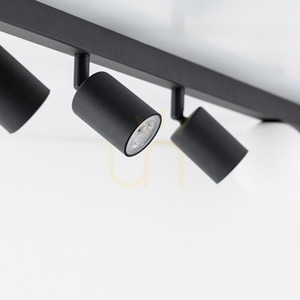 Vox Lampa Sufitowa 8 small 2