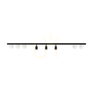 Vox Lampa Sufitowa 8 small 5
