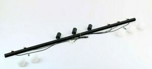 Vox Lampa Sufitowa 8 small 6