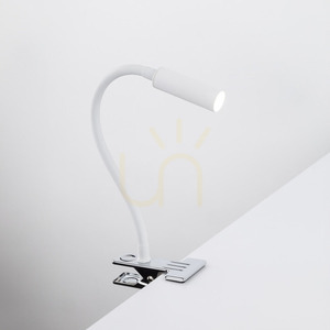 Lagos White Kinkiet Klips 1 small 4