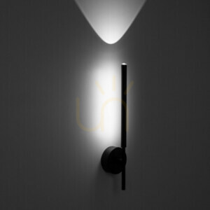 Focus Black Led small 1