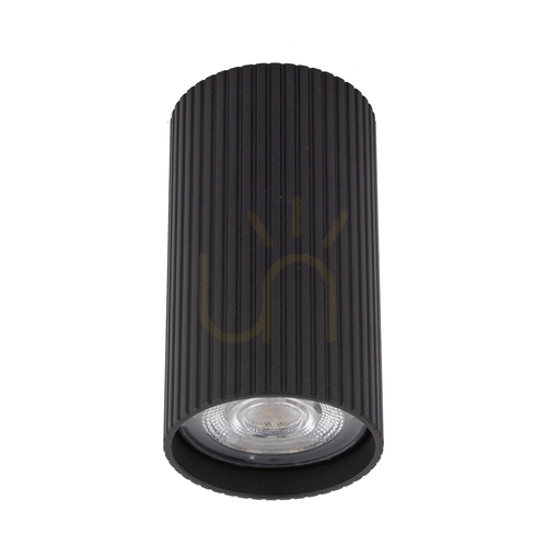 Sprawdź Tune Black S