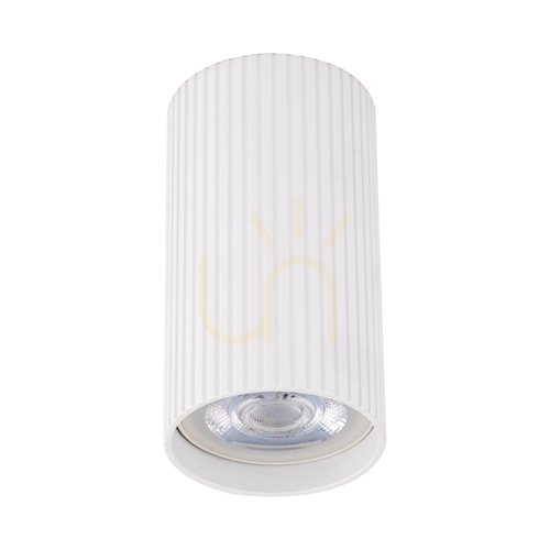 Sprawdź Tune White S