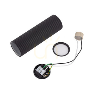 Tune Black M small 3