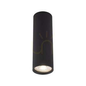 Tune Black M small 4