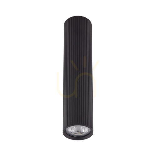 Sprawdź Tune Black L