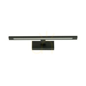 Gallery Led Black 12 W small 0