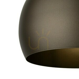 Zoe Brown Lampa Wiszaca 1 M small 2