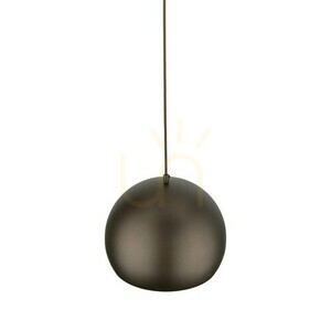 Zoe Brown Lampa Wiszaca 1 M small 3