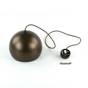 Zoe Brown Lampa Wiszaca 1 M small 8