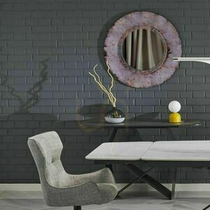 Miki Orange Lampka Nocna 1 small 3
