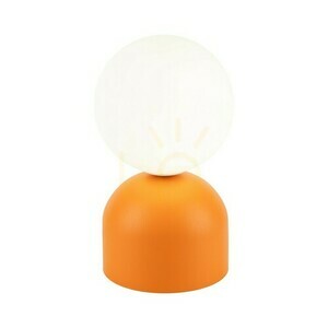 Miki Orange Lampka Nocna 1 small 5