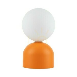 Miki Orange Lampka Nocna 1 small 8