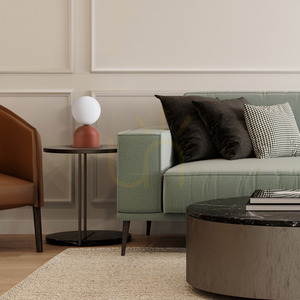 Miki Brick Lampka Nocna 1 small 1