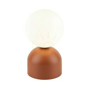 Miki Brick Lampka Nocna 1 small 3