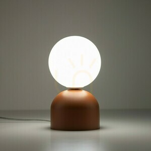 Miki Brick Lampka Nocna 1 small 4