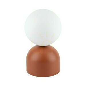 Miki Brick Lampka Nocna 1 small 0