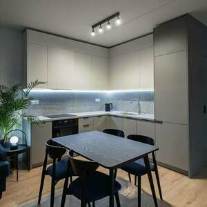 Miki Black Lampka Nocna 1 small 3