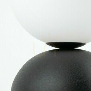 Miki Black Lampka Nocna 1 small 6