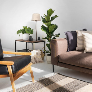 Nicola Brown Lampka Nocna 1 S small 1