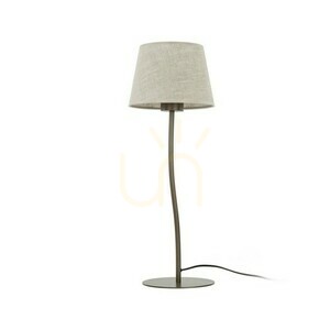 Nicola Brown Lampka Nocna 1 S small 4