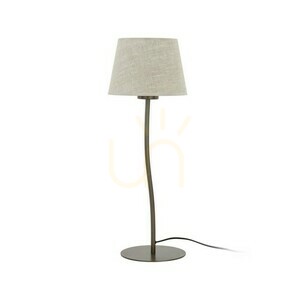 Nicola Brown Lampka Nocna 1 S small 5