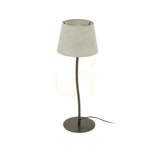 Sprawdź Nicola Brown Lampka Nocna 1 S