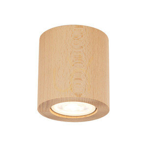 Eve Wood Buk Lampa Sufitowa 1 small 3