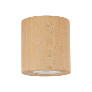 Eve Wood Buk Lampa Sufitowa 1 small 6