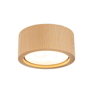 Eve Wood Buk Lampa Sufitowa 1 small 3