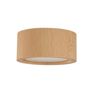 Eve Wood Buk Lampa Sufitowa 1 small 6