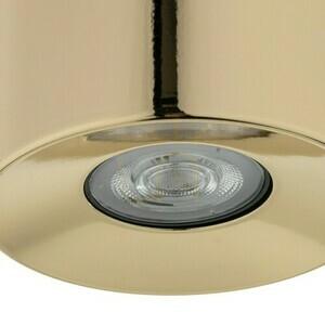 Orion S Gold Lampa Sufitowa 1 small 2