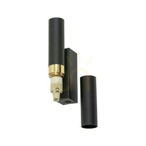 Lagos Black Gold Kinkiet 2 small 2