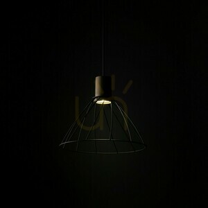 Modesto Wood Sosna Lampa Wiszaca 1 small 1