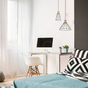 Modesto Wood Sosna Lampa Wiszaca 1 small 2