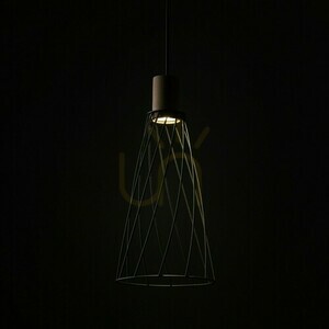 Modesto Wood Sosna Lampa Wiszaca 1 small 1