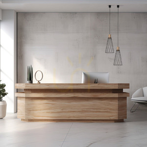 Modesto Wood Sosna Lampa Wiszaca 1 small 2