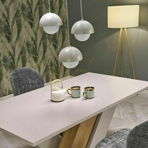 Bono Beige Lampa Wiszaca 3 small 10