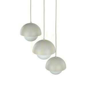Bono Beige Lampa Wiszaca 3 small 13