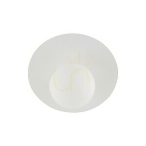 Pixi White Kinkiet 1 small 5