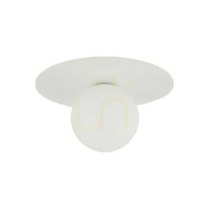 Pixi White Kinkiet 1 small 0