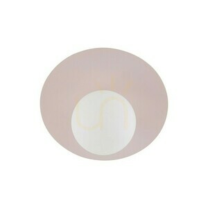 Pixi  Pink Kinkiet 1 small 5