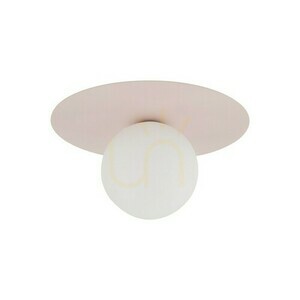 Pixi  Pink Kinkiet 1 small 0