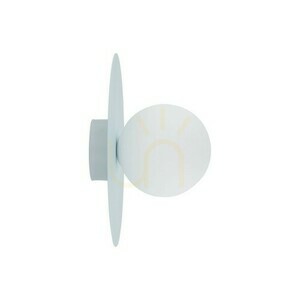 Pixi Blue Kinkiet 1 small 2