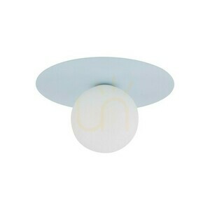 Pixi Blue Kinkiet 1 small 0