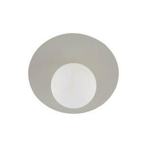 Pixi Beige Kinkiet 1 small 3